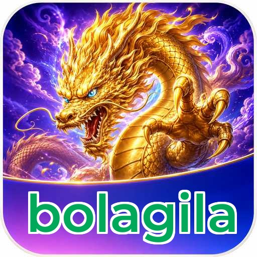 bolagila