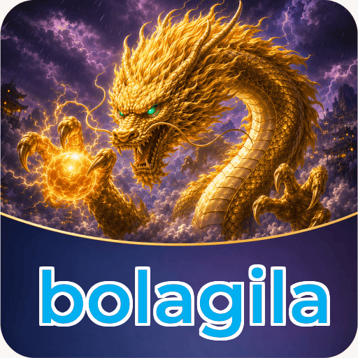 bolagila APK Indonesia - Panduan Lengkap dan Tutorial