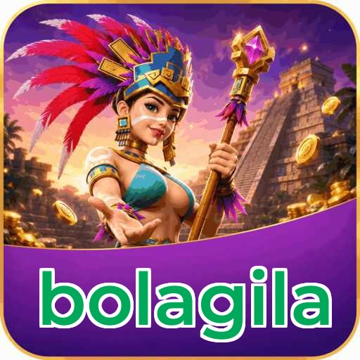 bolagila
