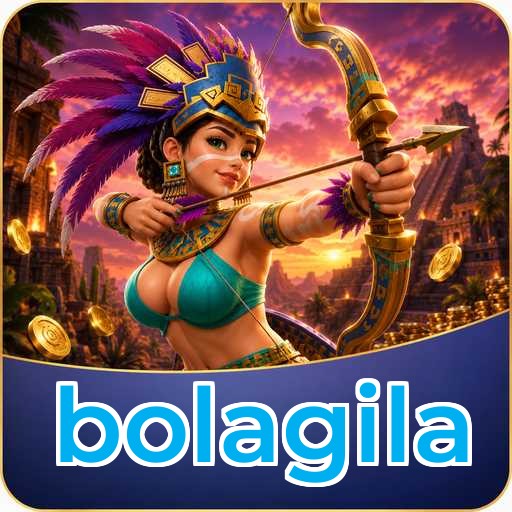 bolagila APK Indonesia - Panduan Lengkap dan Tutorial