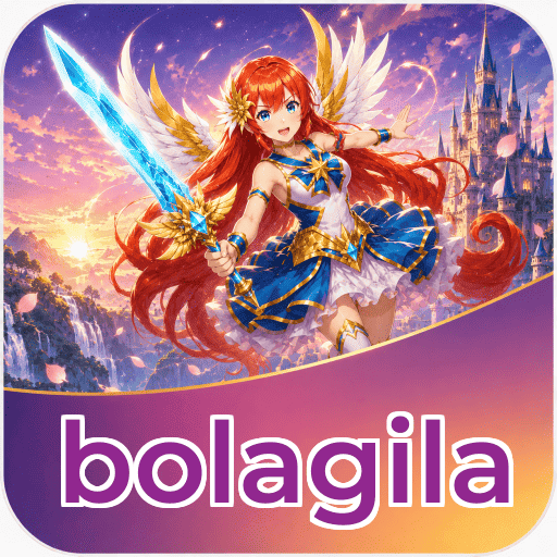bolagila