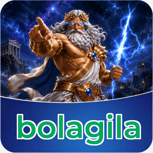 bolagila