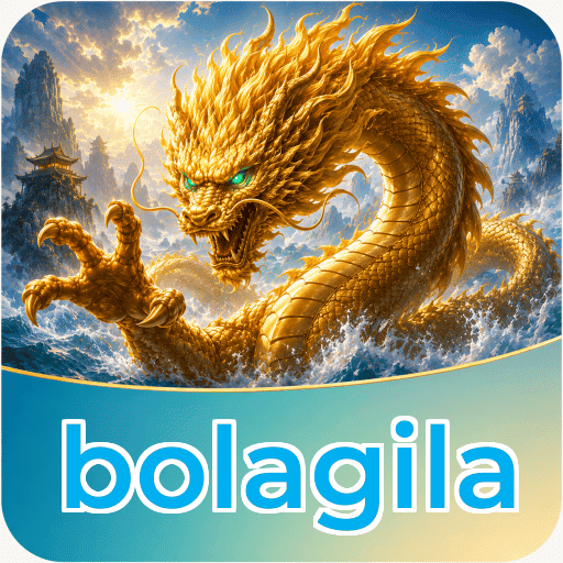 bolagila APK Indonesia - Panduan Lengkap dan Tutorial