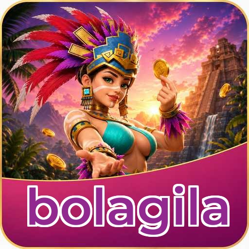 bolagila