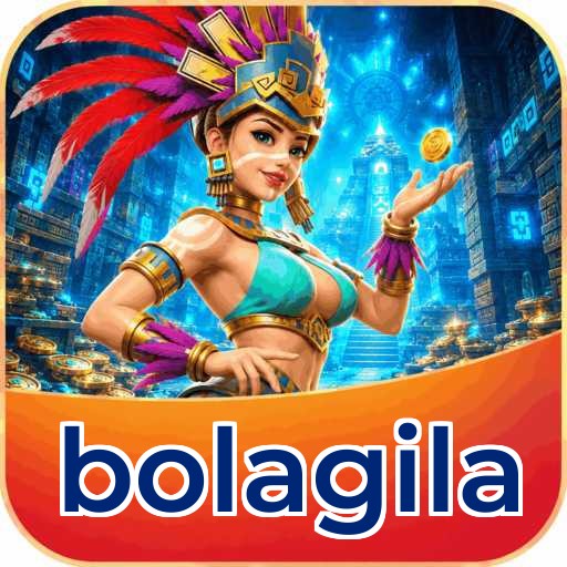 bolagila