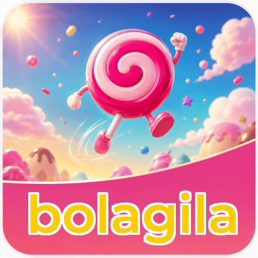 bolagila Indonesia - Peningkatan performa dan UI/UX terbaru