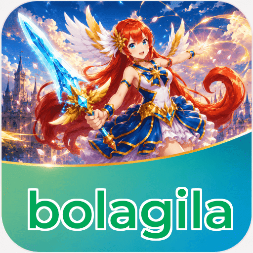 bolagila