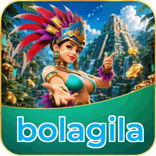 bolagila APK Indonesia - Panduan Lengkap dan Tutorial