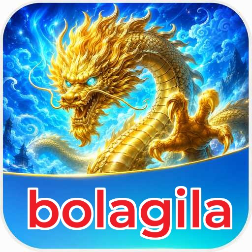 bolagila APK Indonesia - Panduan Lengkap dan Tutorial