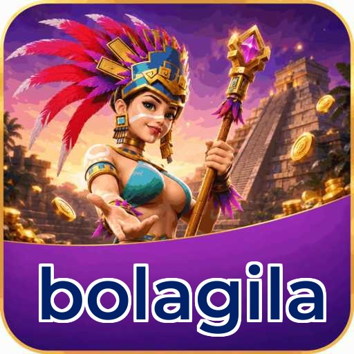 bolagila