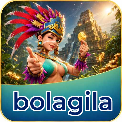 bolagila - Peningkatan performa dan UI/UX terbaru