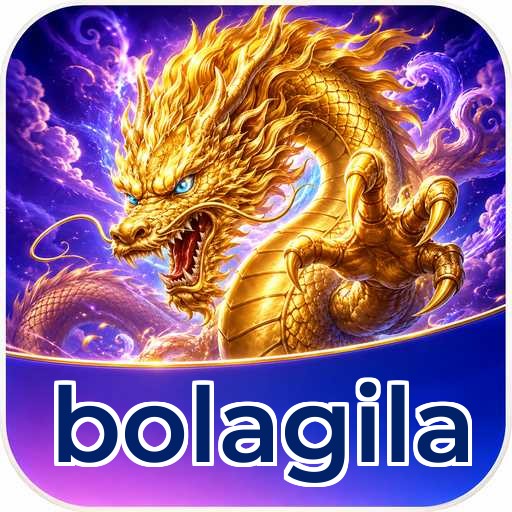 bolagila