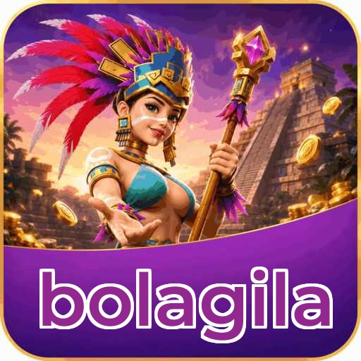 bolagila