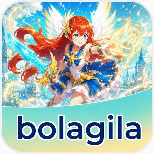 bolagila
