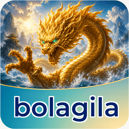 bolagila