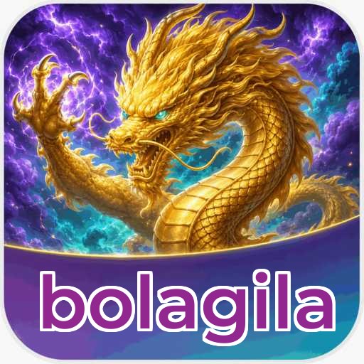 bolagila