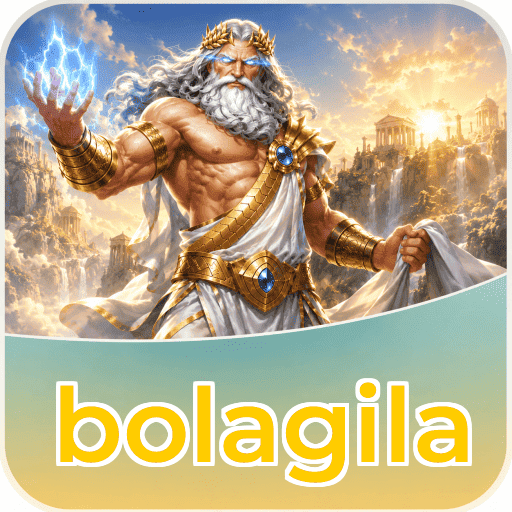 bolagila