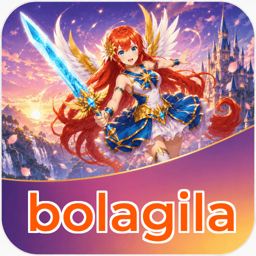 bolagila