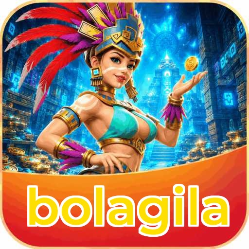 bolagila