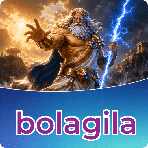 bolagila