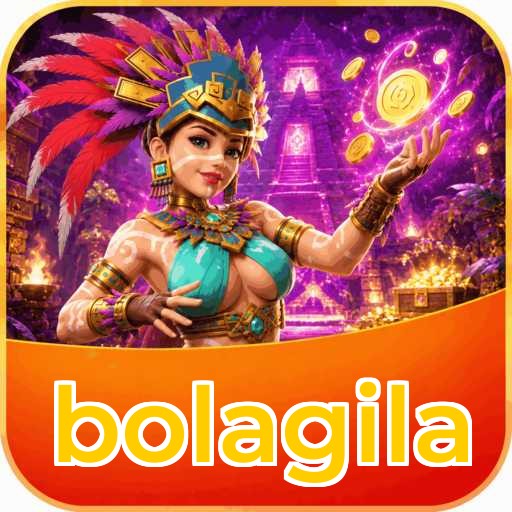 bolagila APK Indonesia - Panduan Lengkap dan Tutorial